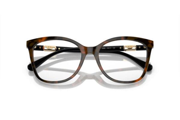 Emporio Armani EA3231 6060 54