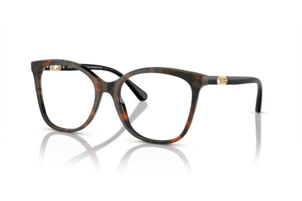 Emporio Armani EA3231 6060 54
