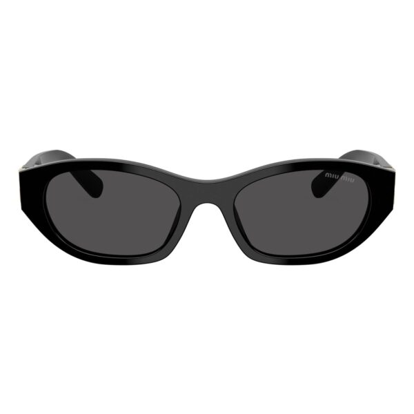 Miu Miu MU A03S 16K08Z - Slika 3