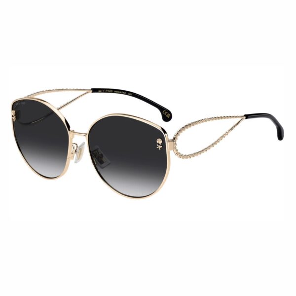 ETRO 0072/F/S 000 9O - Slika 1