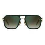 DB Eyewear DB 7136/S GC1 CS - Slika 2
