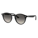 Ray Ban RB2180 601/11 51