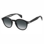 DB Eyewear DB 1178/S 807 08
