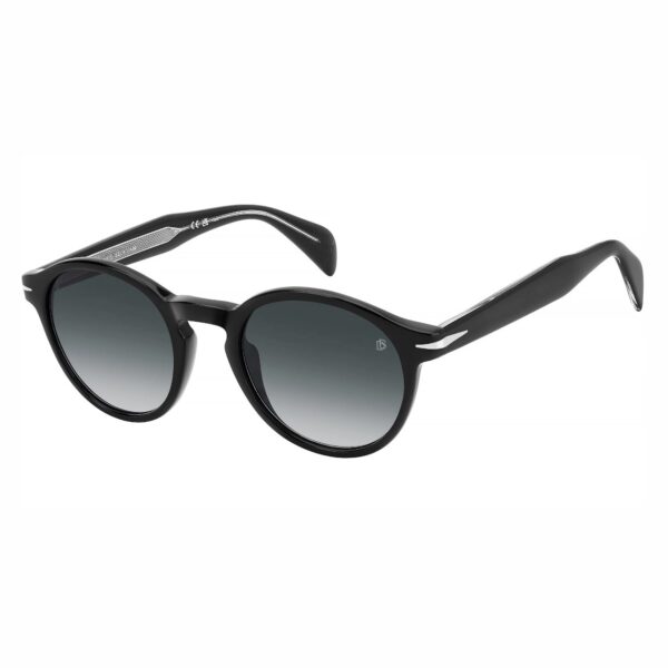 DB Eyewear DB 1178/S 807 08 - Slika 1