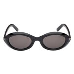 Tom Ford TF1186 01A