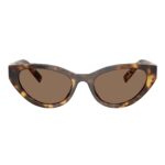 Miu Miu MU A04S  14L60M - Slika 3