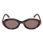 Tom Ford TF1186 52E