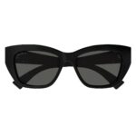 Gucci GG1844SA 001 - Slika 2