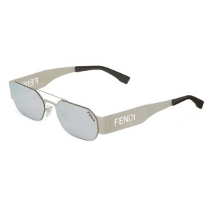 Fendi FE40153U 16C