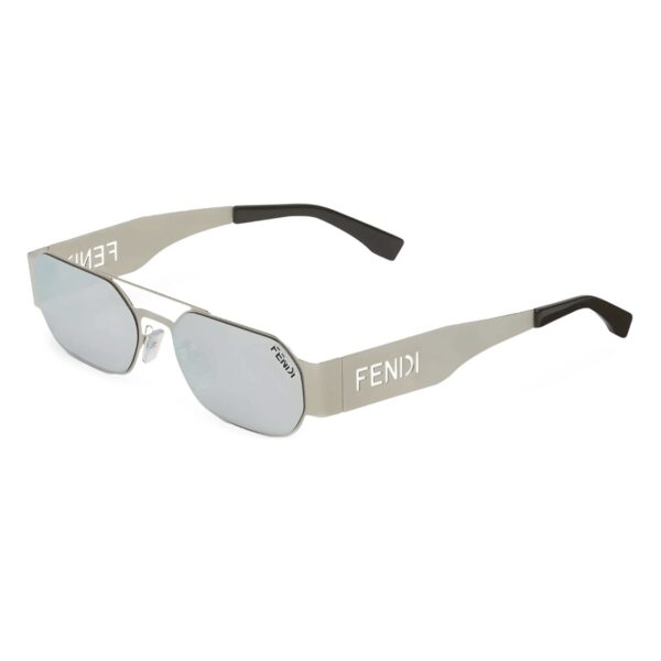 Fendi FE40153U 16C - Slika 1