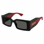 Gucci GG1860S 001