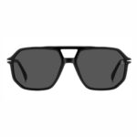 DB Eyewear DB 1172/S ANS M9 - Slika 2