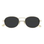 Saint Laurent SL 799 003 - Slika 3