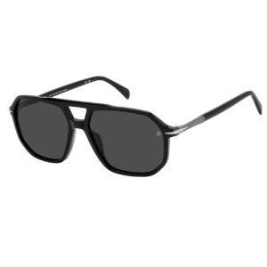 DB Eyewear DB 1172/S ANS M9