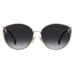 ETRO 0072/F/S 000 9O - Slika 2