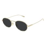 Saint Laurent SL 799 003