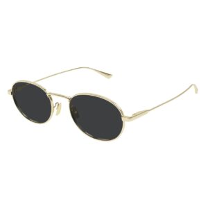 Saint Laurent SL 799 003