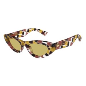 Bottega Veneta BV1350S 003