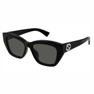 Gucci GG1844SA 001