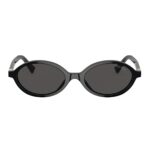 Miu Miu MU 04ZS 1AB5S0 - Slika 2