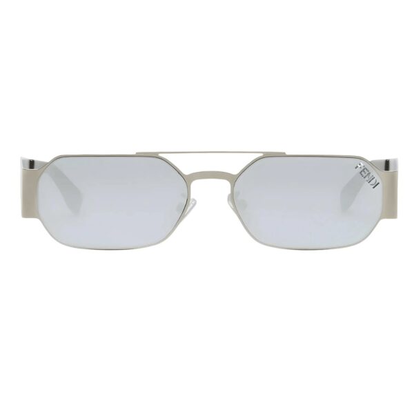 Fendi FE40153U 16C - Slika 2