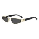 Dsquared D2 0168/S 000 IR