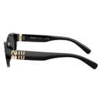 Miu Miu MU A03S 16K08Z - Slika 2