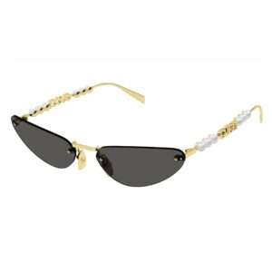 Gucci GG1920S 001
