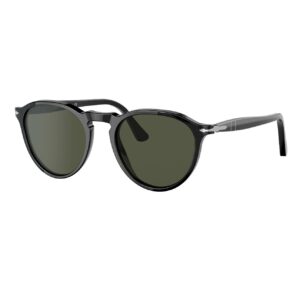 Persol PO3286S 95/31 53