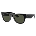 Ray Ban RB0840S 901/31 51
