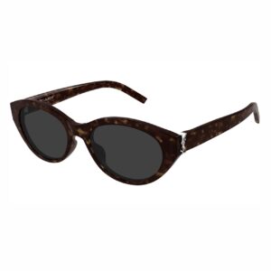 Saint Laurent SL M148 002