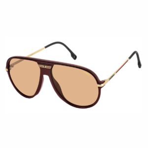 Carrera Sport 06/S LHF N8