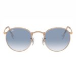 Ray Ban RB3447 92023F 53 - Slika 2