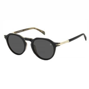 DB Eyewear DB 1171/S 2M2 08