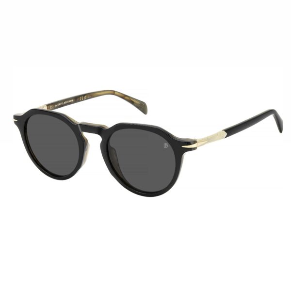 DB Eyewear DB 1171/S 2M2 08 - Slika 1