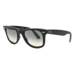 Ray Ban RB2140 901/32 50