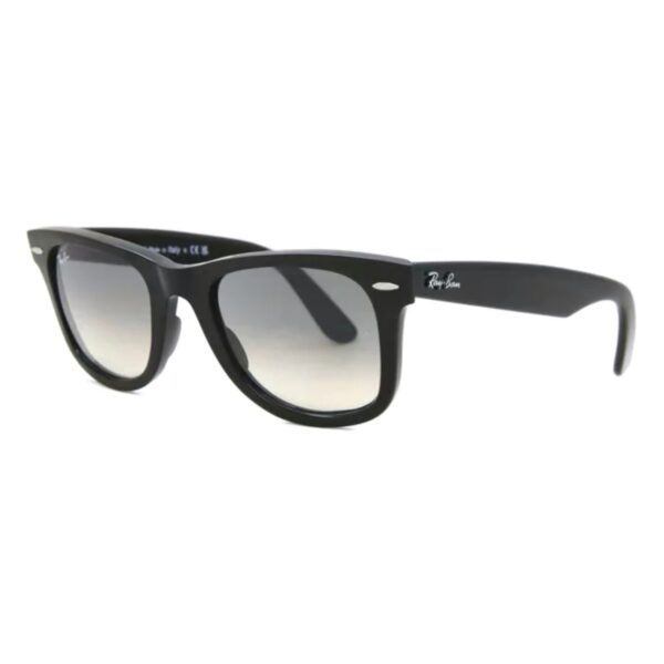 Ray Ban RB2140 901/32 50 - Slika 1