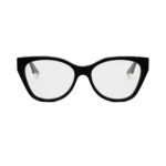 Fendi FE50120I 001 - Slika 2