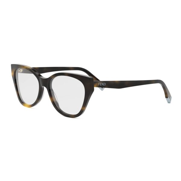 Fendi FE50120I 052 - Slika 1