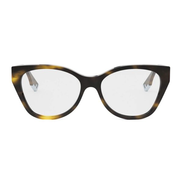 Fendi FE50120I 052 - Slika 2