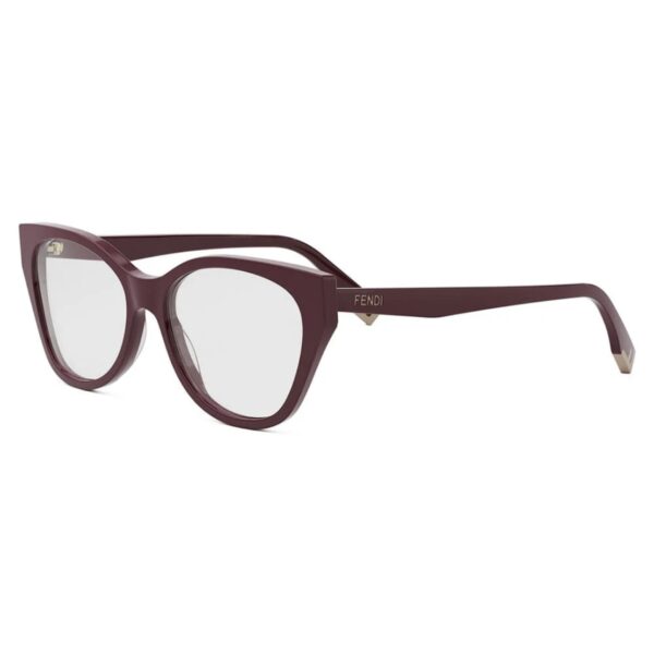 Fendi FE50120I 069 - Slika 1