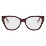 Fendi FE50120I 069 - Slika 2
