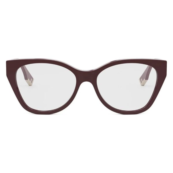 Fendi FE50120I 069 - Slika 2