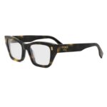 Fendi FE50118I 052