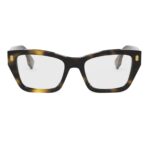Fendi FE50118I 052 - Slika 2