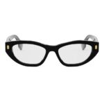 Fendi FE50119I 001 - Slika 2