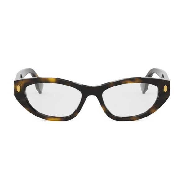 Fendi FE50119I 052 - Slika 2