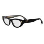 Fendi FE50119I 001