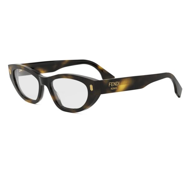 Fendi FE50119I 052 - Slika 1