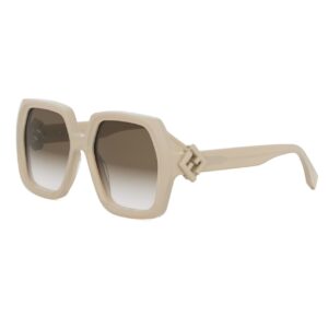 Fendi FE40139I 57F